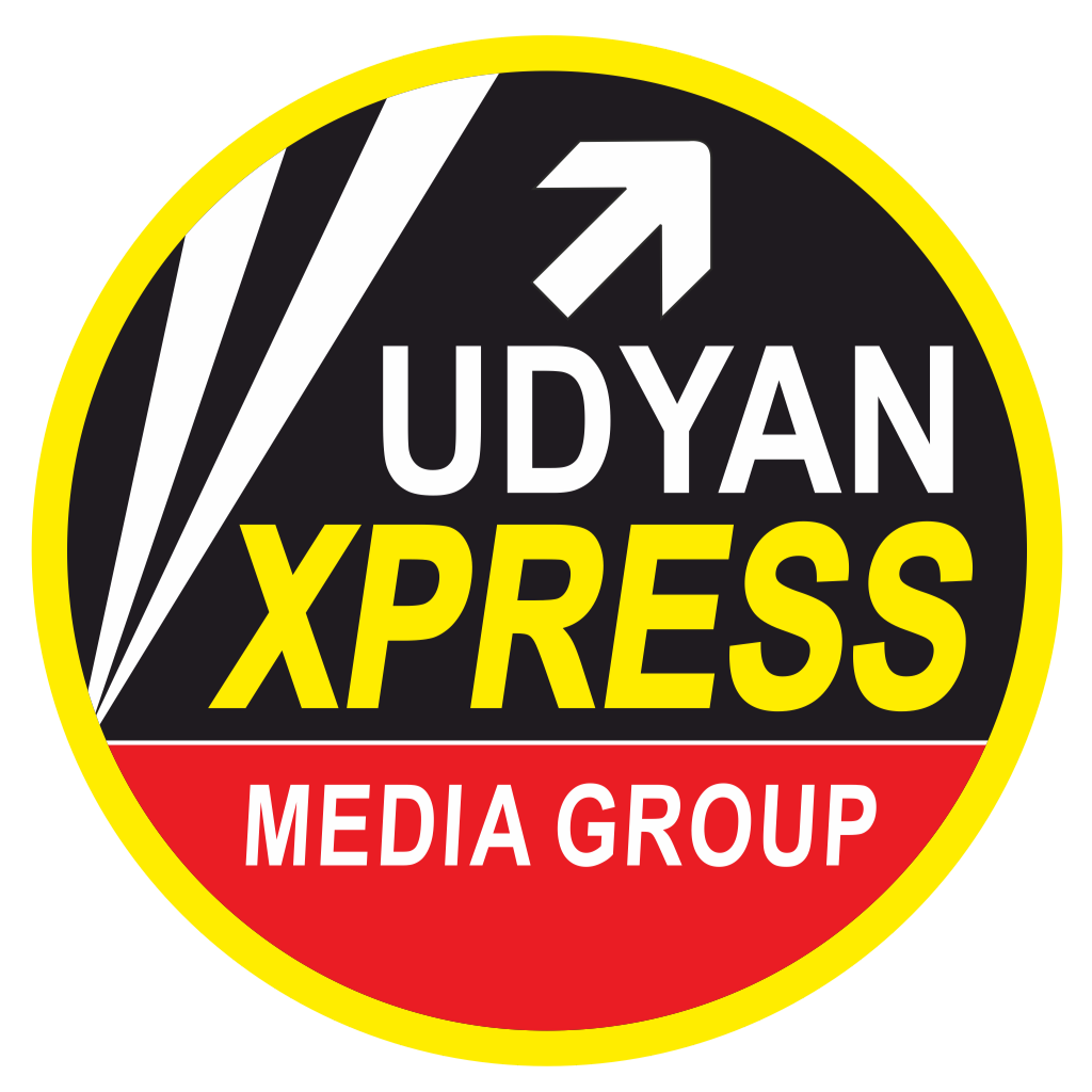 Udyan Xpress